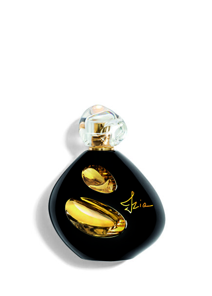 Izia La Nuit 100 ml