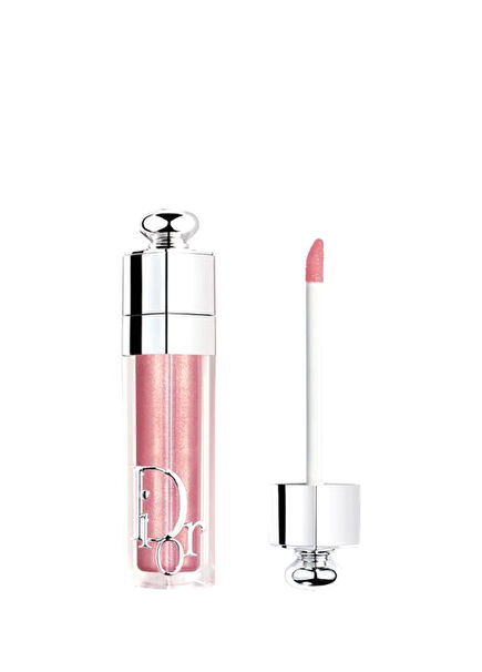 Addict Lip Maximizer