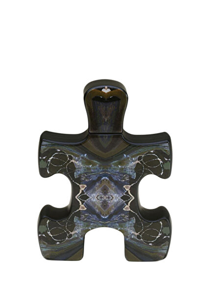 Gece EDP 90 ml Unisex Parfüm