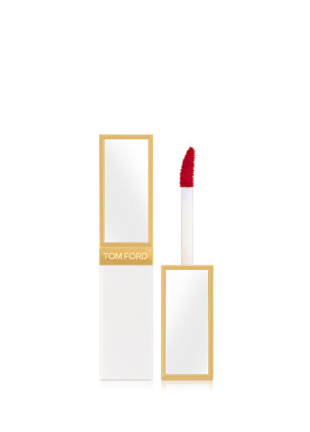Soleil Tinted Lip Glow - 08 Pink Promenade