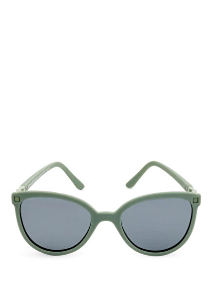 Buzz Green 4-6 Years Old Boys Sunglasses