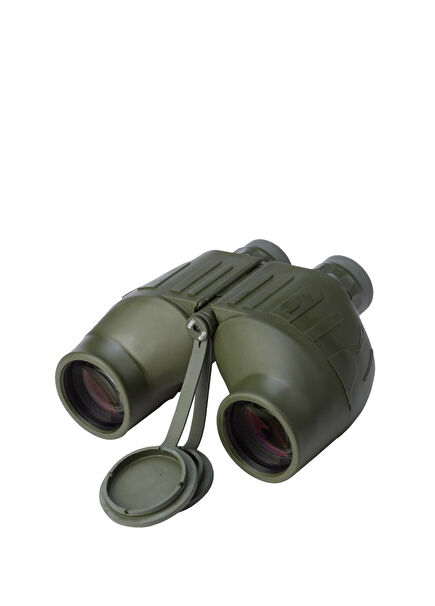 7x50 Military Binoculars