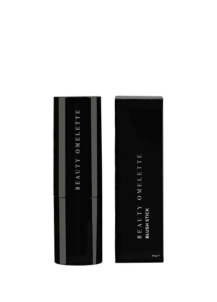 Blush Stick Delight Allık 