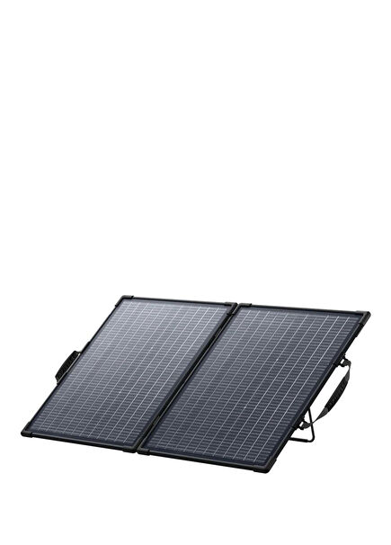 Anker Solix PS100 Bidirectional Solar Panel - AS310
