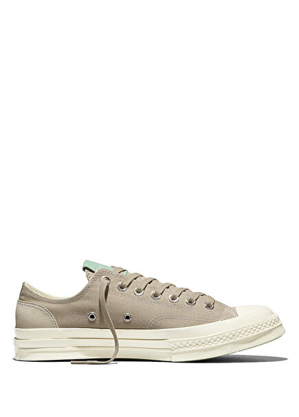 Chuck 70 Beige Men's Sneakers