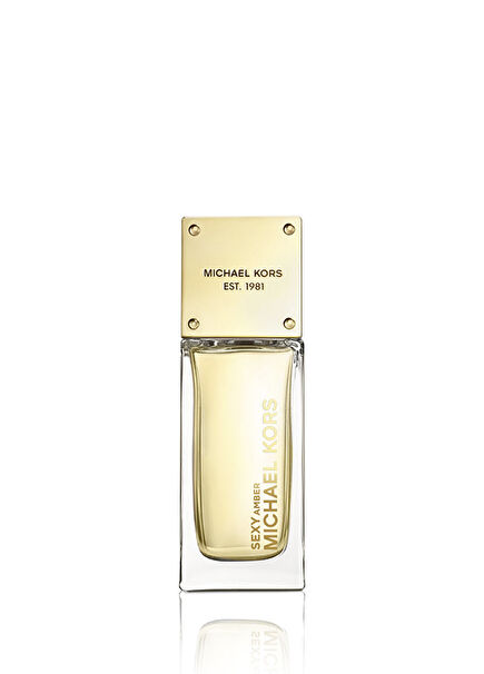Sexy Amber EDP 50 ml Kadın Parfüm