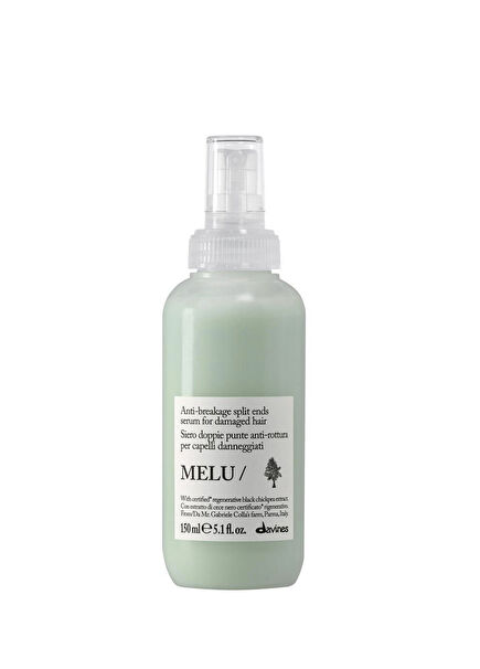 Dehc Melu Anti-Breakage Hair Serum 150 ml