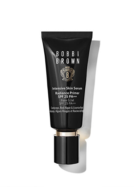 Is Radıance Prımer Spf 25