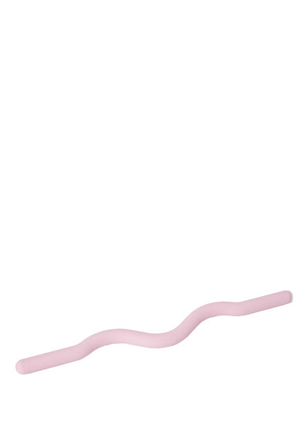 Açık Pembe Ağırlık Barı 7 kg