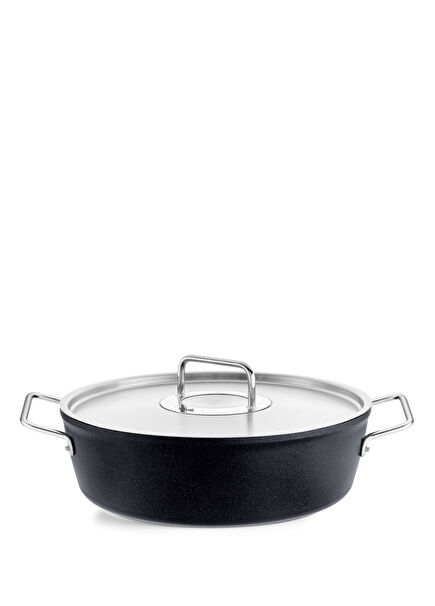 Adamant Casserrole Alüminyum Tencere 28 cm