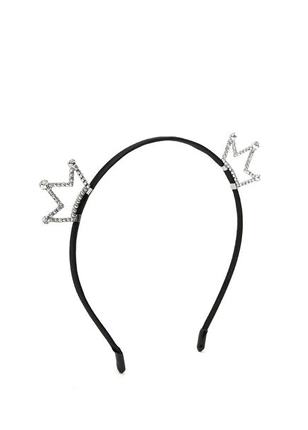 Black Girl Kid Handband