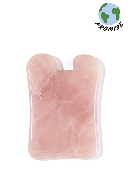 Square Gua Sha