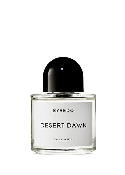 Byr Desert Dawn EDP 100 ml