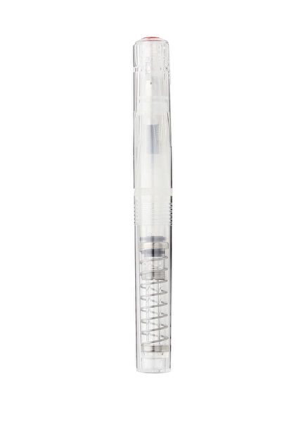 Swipe Clear Medium Fountain Pen