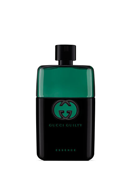 Guilty Essence PH EDT 90 ml Men's Perfume