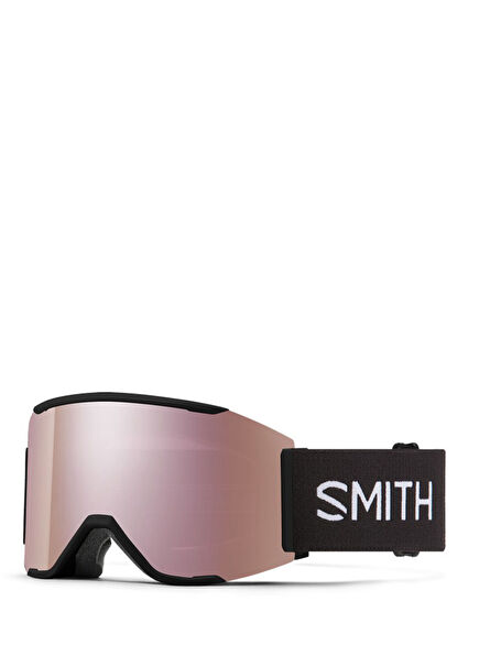 Squad Mag ChromaPop Everyday Rose Gold Goggle Kayak Gözlüğü