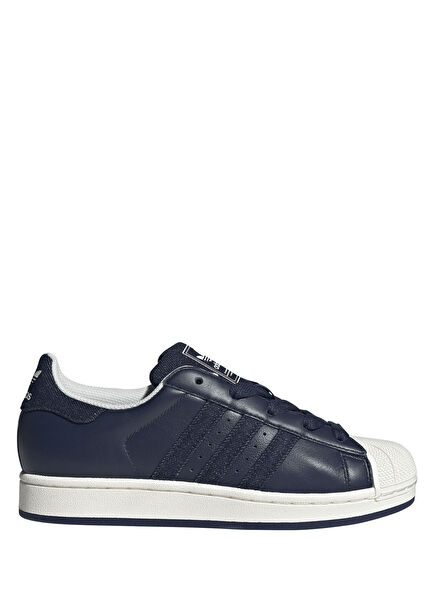 Superstar Kadın Sneaker