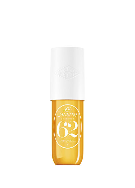 Cheirosa '62 Perfume Mist Parfümlü Saç ve Vücut Misti 90 ml