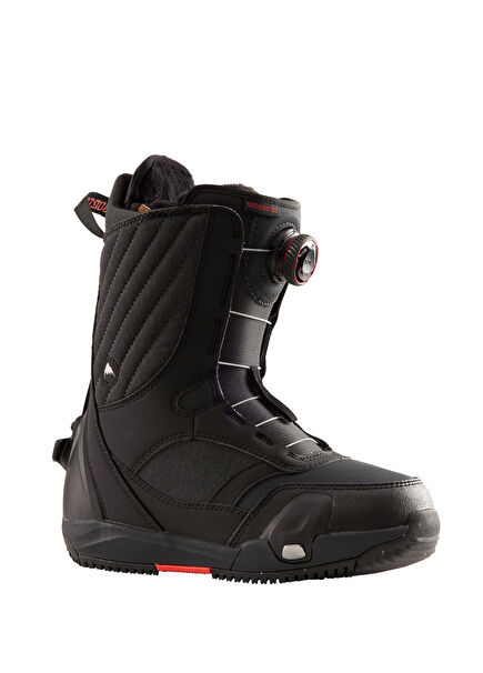 Limelight Step On Snowboard Boot