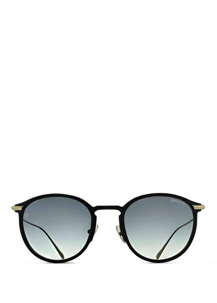 Mario Sun C29 Siyah Titanyum Unisex Güneş Gözlüğü