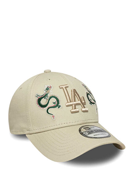 Icon 9Forty Losdod Erkek Şapka