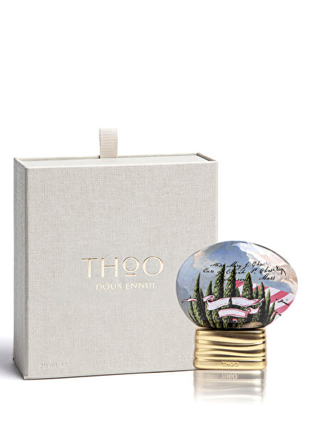 Doux Ennui 75 ml EDP