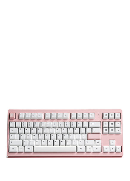 Standard Series 1 Mechanical Wireless Keyboard