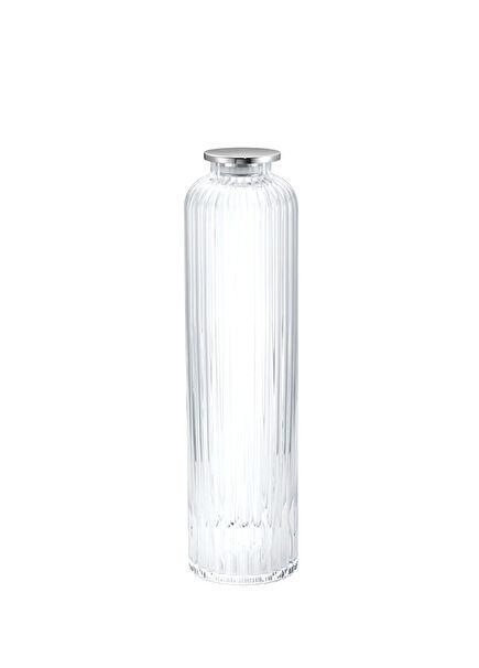 Bernadotte Glass Bottle