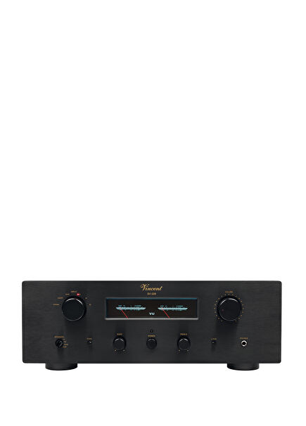 SV 228 Hybrid Amplifier