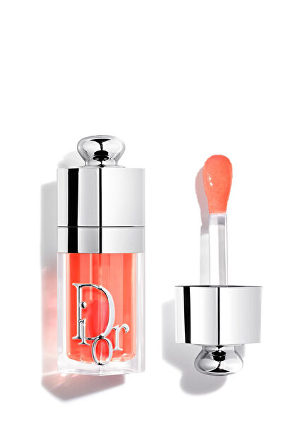Dior Addict Lip Glow Oil 24h Hydrating Lip Oil