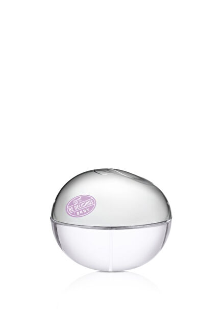 Be %100 Delicious EDP 50 ml Kadın Parfüm