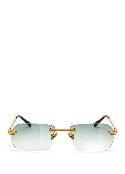Travis Squadrato Women's Sunglasses