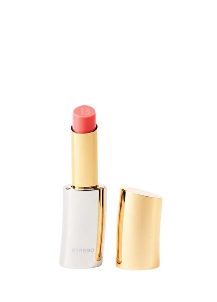 Tinted Lip Care Chain Reaction 001