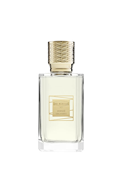 Honore Delights 100 ml