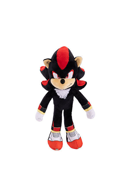 Shadow Figür Peluş Oyuncak