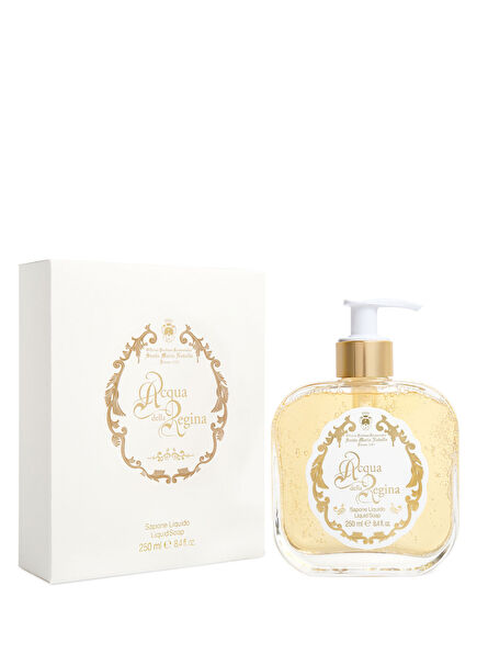 Acqua della Regina Liquid Soap