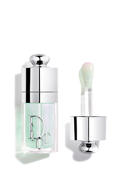 Dior Addict Dudak Parlatıcı Yağı 086 Minty