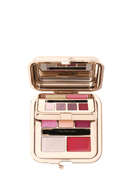 Il Portamonete Sweet Pink Make-up Palette Makeup Palette
