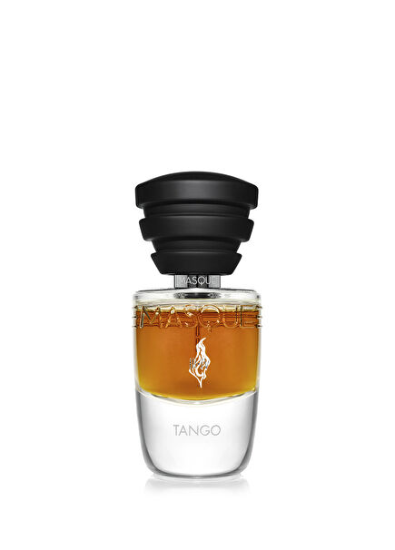 Tango Eau De 35 ml Unisex Perfume