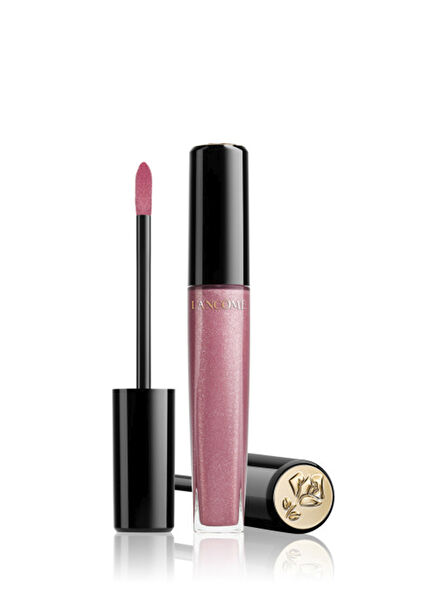 Labsolu 351 Lip Gloss