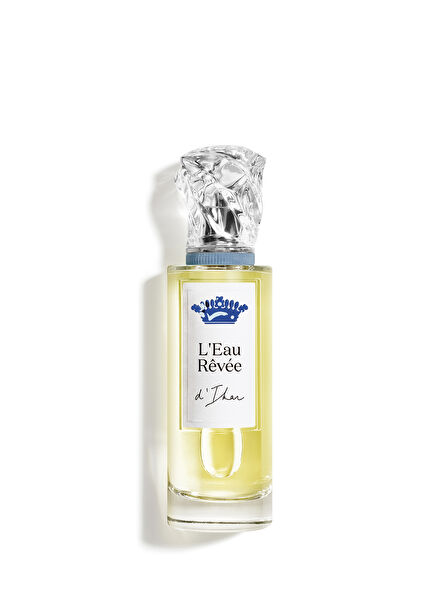 L'eau Revee D'ikar 100 ml