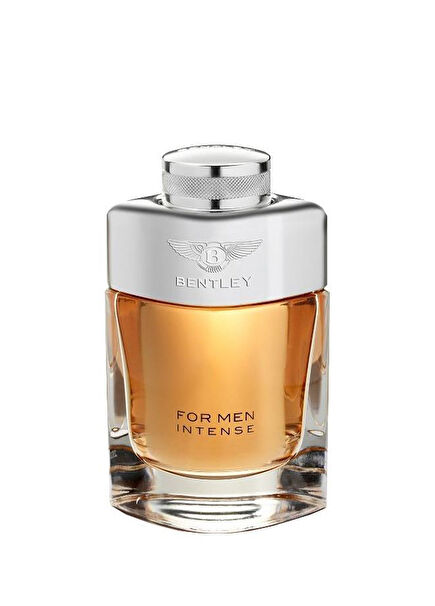 Bentley For Men İntense EDP 100 ml Erkek Parfümü