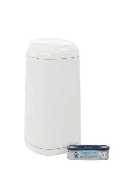 Dress Up 1 Spare Cassette Diaper Bucket