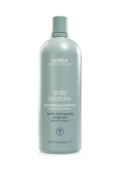Scalp Solutions Saç Derisi için Saç Kremi 1000 ml