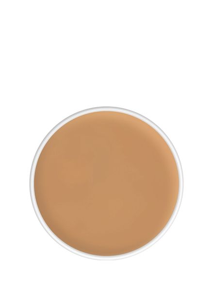 Supracolor® 01000 OB3 High Coverage Cream Foundation 4 ml