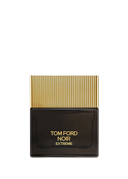 Noir Extreme EDP 50ml