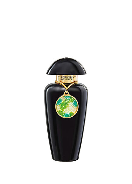 Pearl Bouquet Extrait De Parfum 30 ml