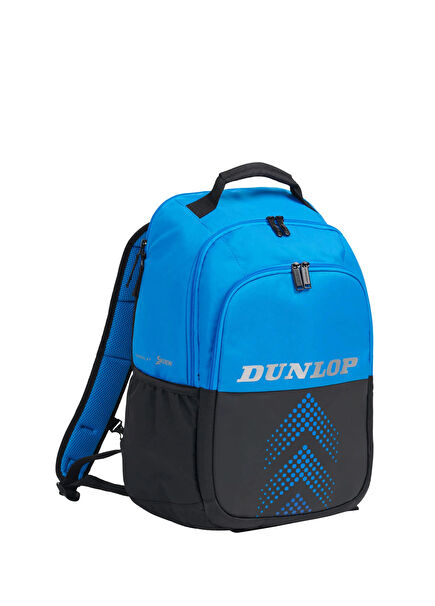 D Tac Fx Performance Backpack