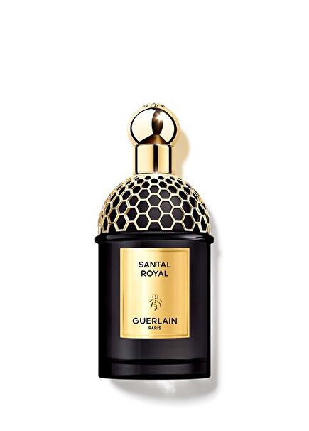 S/Royal 24 EDP 125ml Parfüm