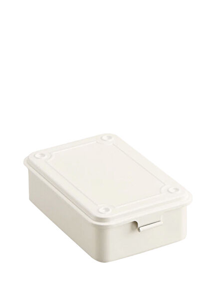 T-150 Storage Box White Multi-Purpose Tool Bag